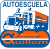 Autoescuela Fernando GUILLEM 